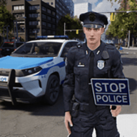 极限警车狂飙手游下载-极限警车狂飙官方版