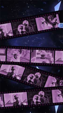 短剧找茬 2024.10.647 最新版 1