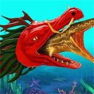 海洋霸主进化记手游下载-海洋霸主进化记官方版
