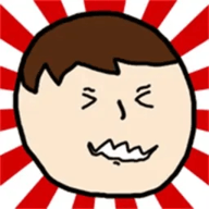 有梗全民大挑战手游下载-有梗全民大挑战官方版