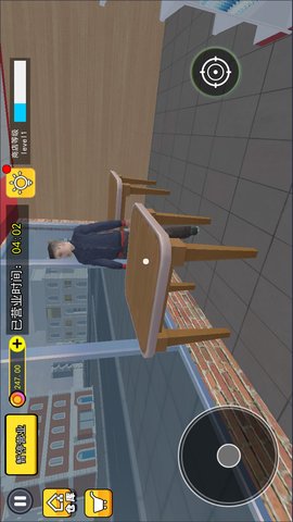 卡牌店经营模拟 1.0 安卓版 4
