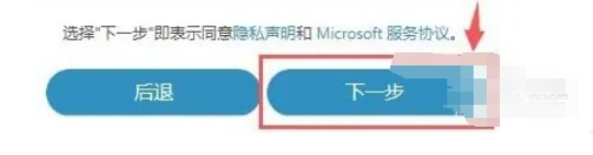 0c6c3aa0b3e9843ee87c3ff0a47d85b0ec0718307 - 副本 - 副本.jpg
