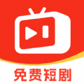 天天免费短剧app下载-天天免费短剧官方正版