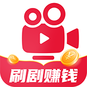 淘金短剧红包版下载安装-淘金短剧赚钱软件