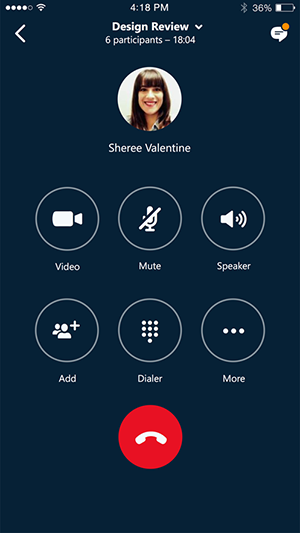 skype国际版 8.150.0.125 官方版 1
