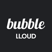 bubbleforLLOUD下载-bubbleforLLOUD官方版