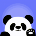 睡眠白噪音助手app下载-睡眠白噪音助手官方版
