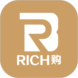 Rich购app下载-Rich购最新版本