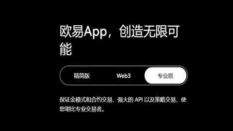 1730344360912880.jpg 0c6c3aa0b3e9843ee87c3ff0a47d85b0ec0718307 - 副本 - 副本.jpg