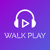 WalkPlay