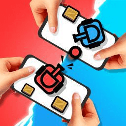 双人同屏赛手游下载-双人同屏赛官方版