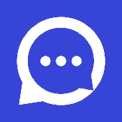 QyTalk官方版下载-QyTalk聊天软件