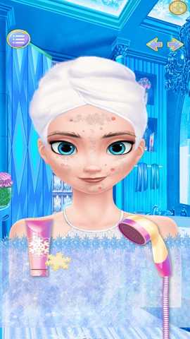 长发我最美 1.0.1 安卓版 1