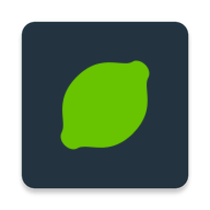 青柠启动器app下载-青柠启动器Lime