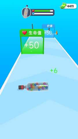 卷王之王 300.1.0 安卓版 2