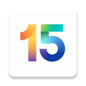 C15图标包app下载-C15图标包手机版