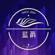 蓝爵直播aoo下载-蓝爵直播电视
