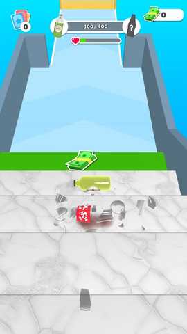 卷王之王 300.1.0 安卓版 1