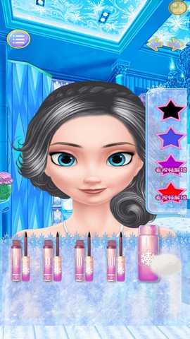 长发我最美 1.0.1 安卓版 2