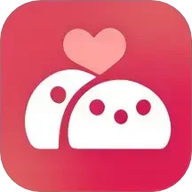 天天陪伴交友软件下载-天天陪伴聊天app