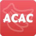 ACAC番剧app下载-ACAC番剧电视版apk安卓版