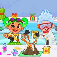 不完美的训练营