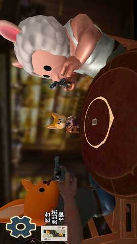 疯狂卡牌对战 1.0 安卓版 2