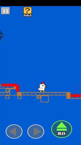 解压治愈神器 1.0 安卓版 2