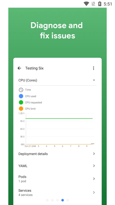 GoogleCloud 1.24.prod.738407437 最新版 3