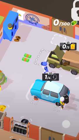 修理小能手 1.0.0 安卓版 4