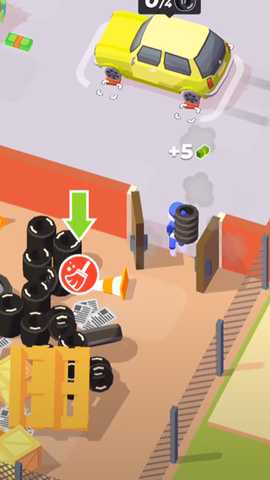 修理小能手 1.0.0 安卓版 2