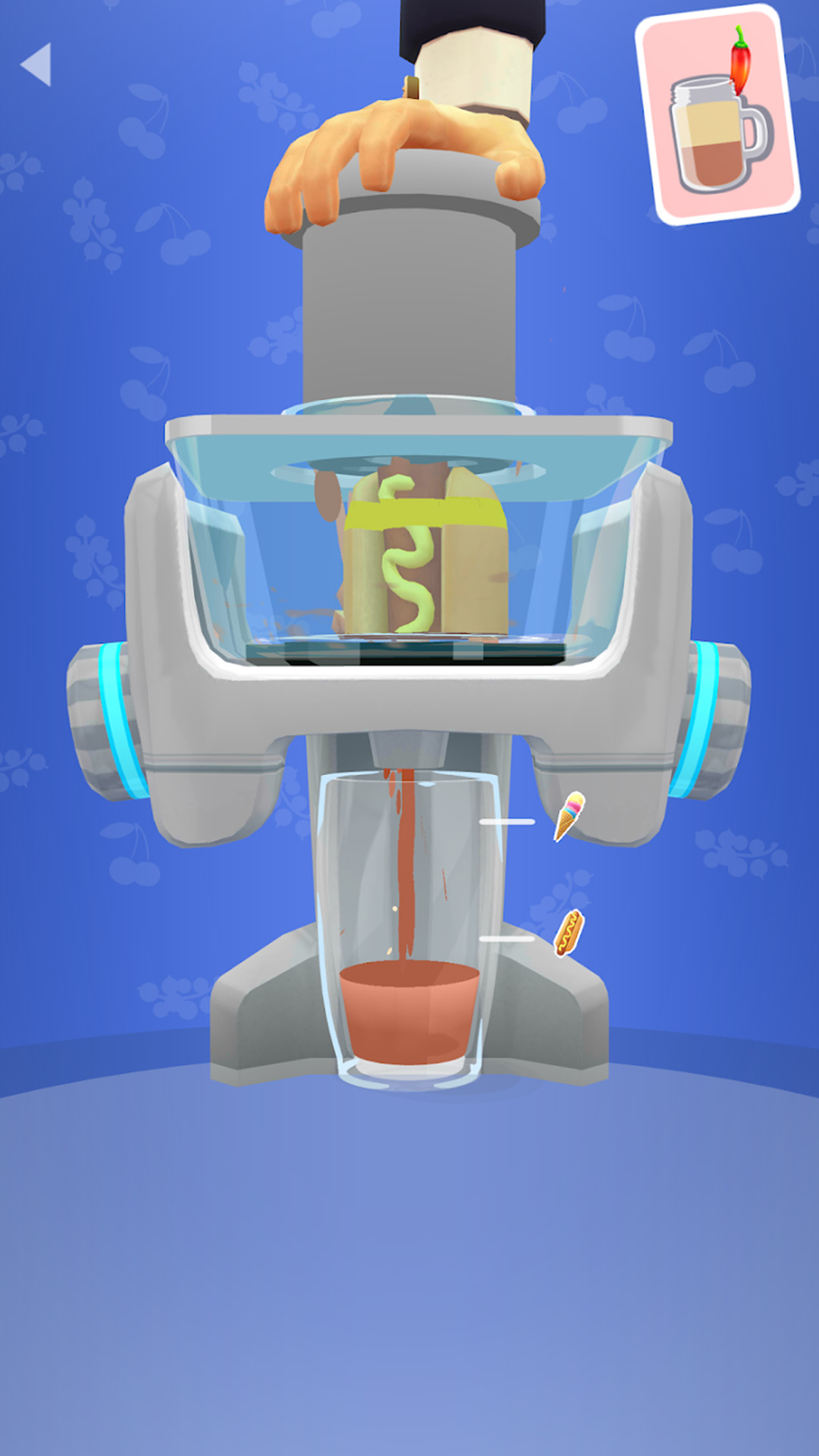 欢乐饮品屋 1.0.0 安卓版 4