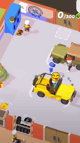 修理小能手 1.0.0 安卓版 3