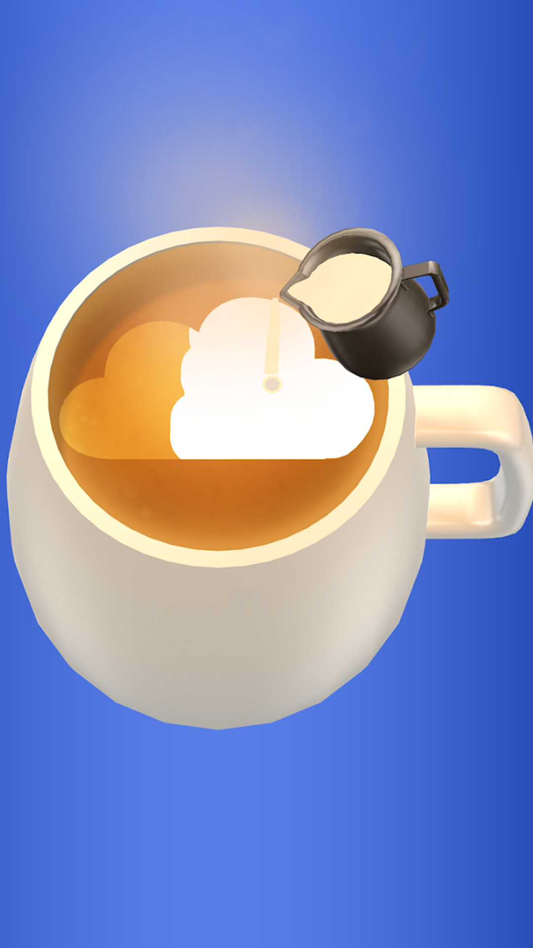 欢乐饮品屋 1.0.0 安卓版 1