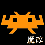 RetroArchPlus模拟器傻瓜包下载-retroarch plus apk