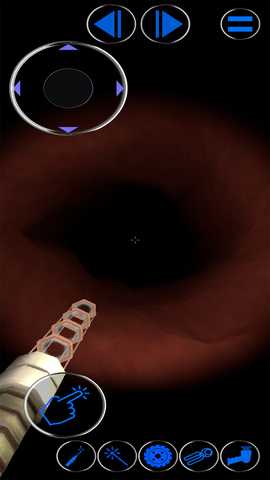 清洁解压大作战 1.0 安卓版 2