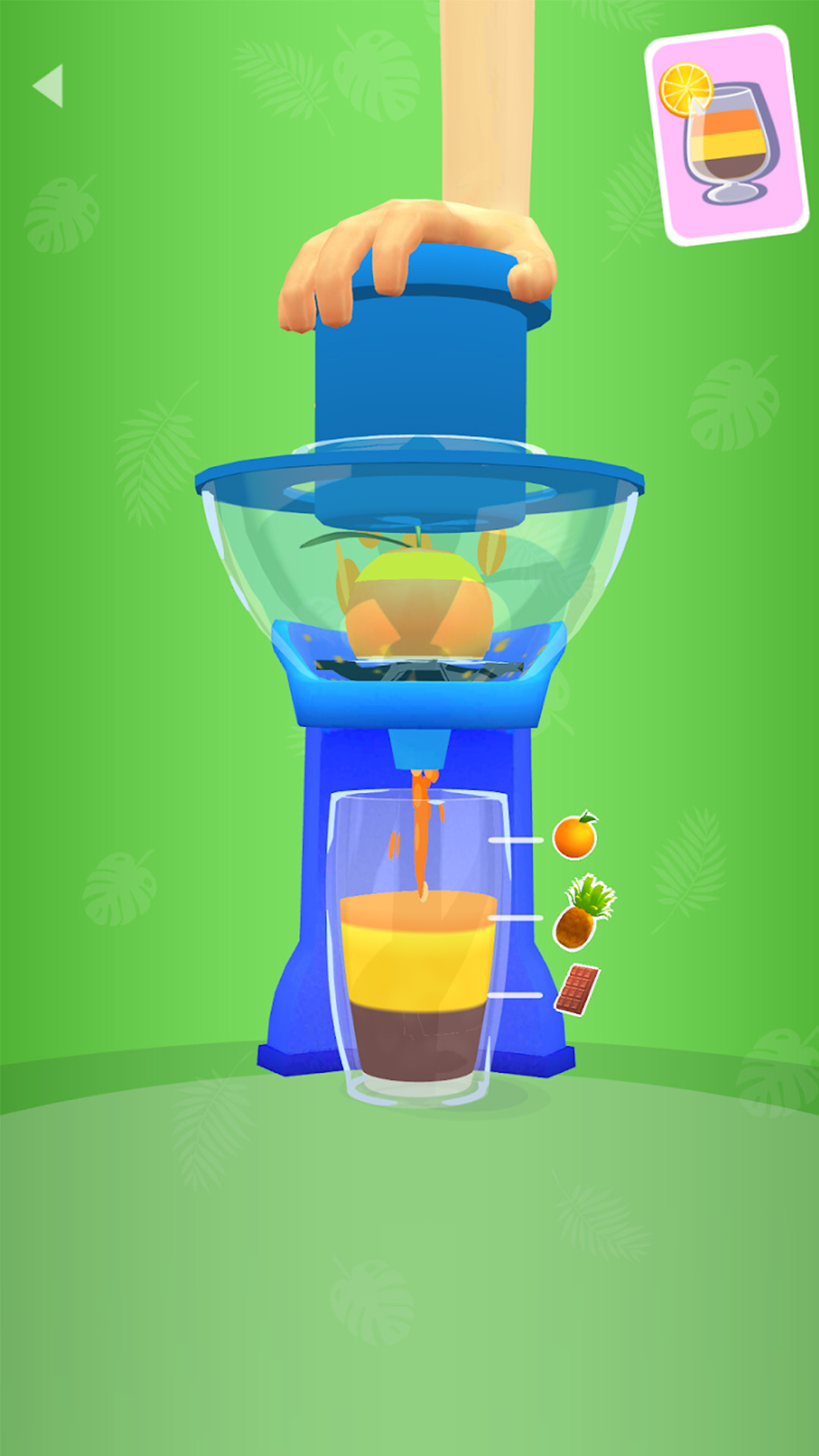 欢乐饮品屋 1.0.0 安卓版 3