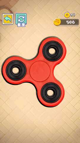 极度解压器 1.0.0 安卓版 1