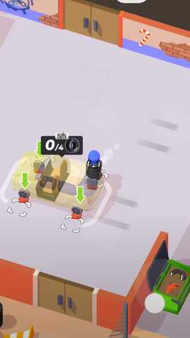 修理小能手 1.0.0 安卓版 1