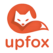 茶杯狐cupfox官方正版