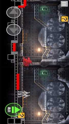 恐怖生物入侵 10.0 安卓版 4