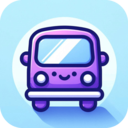 公交易行app下载-公交易行官方版
