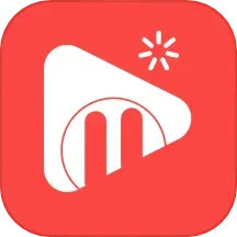 红桃影视app下载-红桃影视追剧app下载
