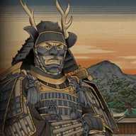 人偶战斗模拟器