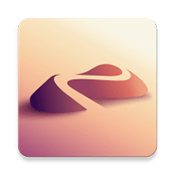 nomad3d建模