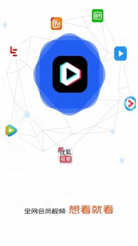 Maya影视 1.0.5 最新版 1