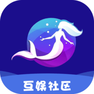 互娱社区app官方下载-互娱社区最新版本