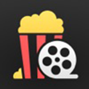 网易爆米花TV版下载-网易爆米花TV版(原网易FilmlyTV版)