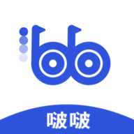 bobo浏览器免费版
