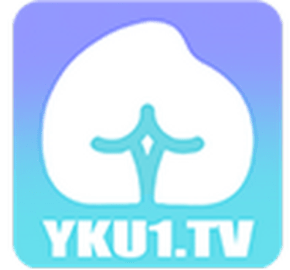 一库TV下载-一库TV视频